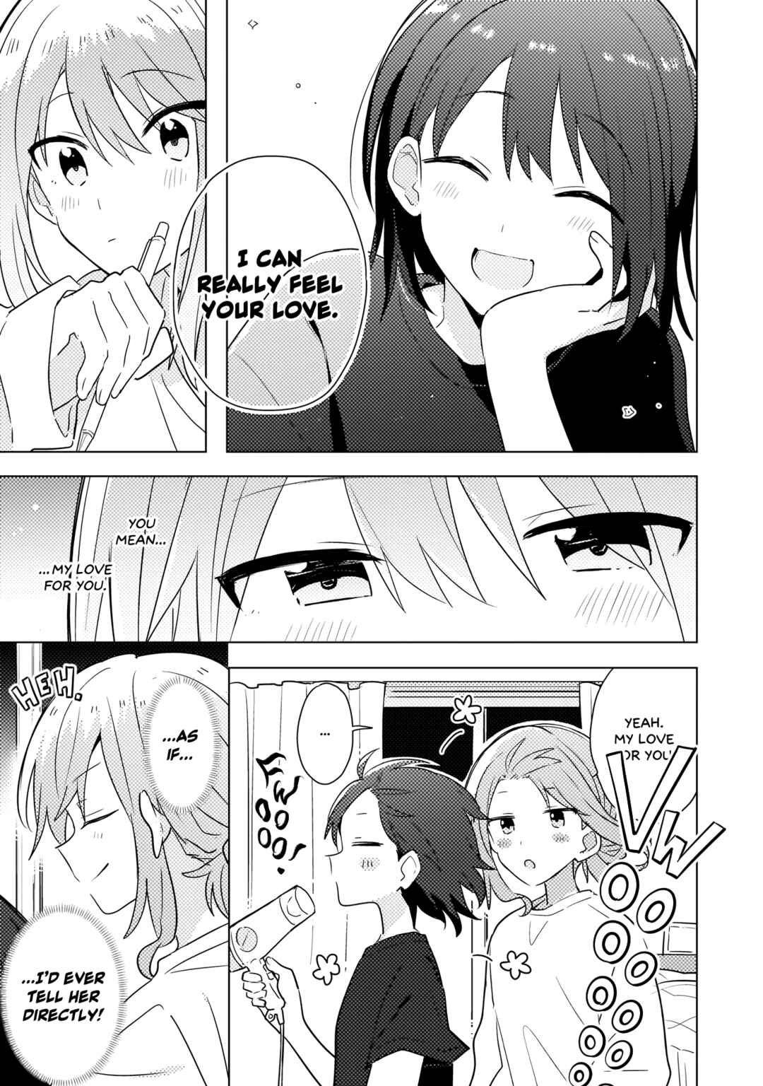 Chapter 4.1 - Page 3