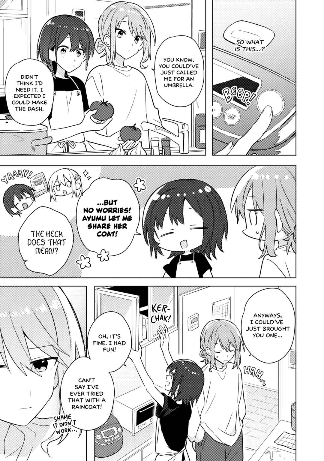 Chapter 4.1 - Page 5