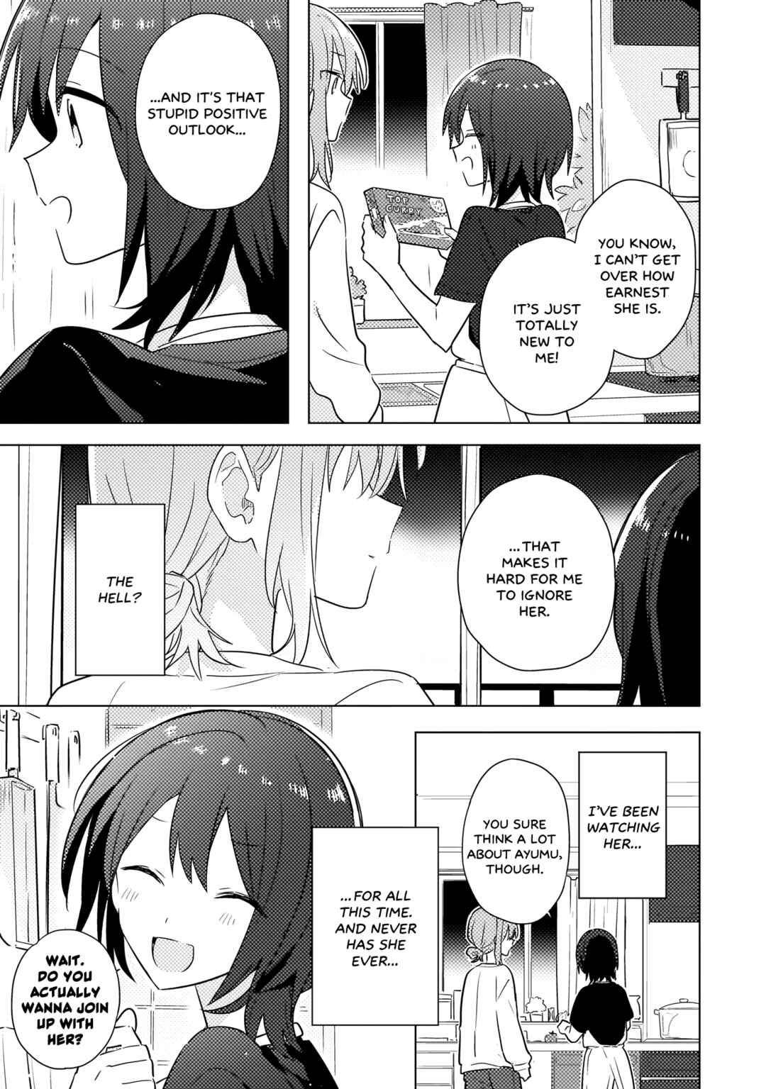 Chapter 4.1 - Page 7