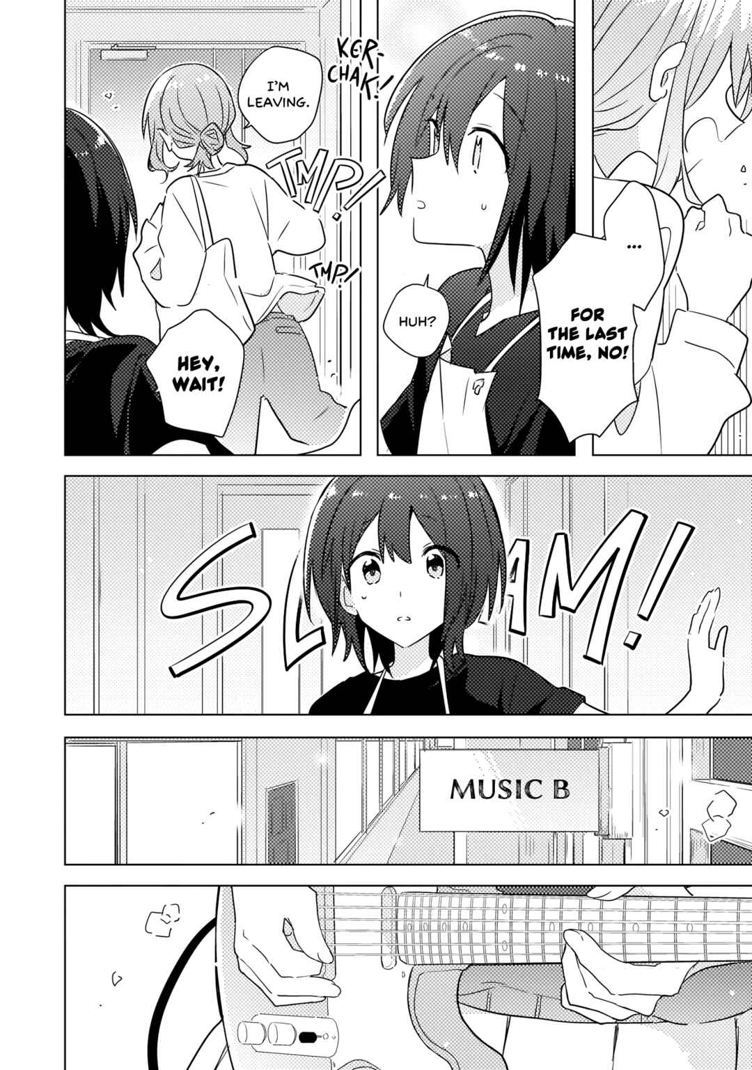 Chapter 4.1 - Page 8