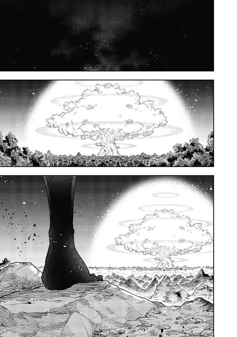 Chapter 68 - Page 18
