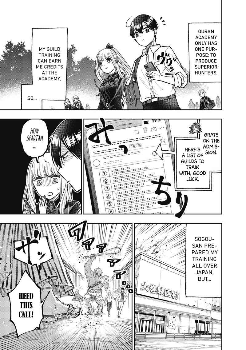 Chapter 68 - Page 4
