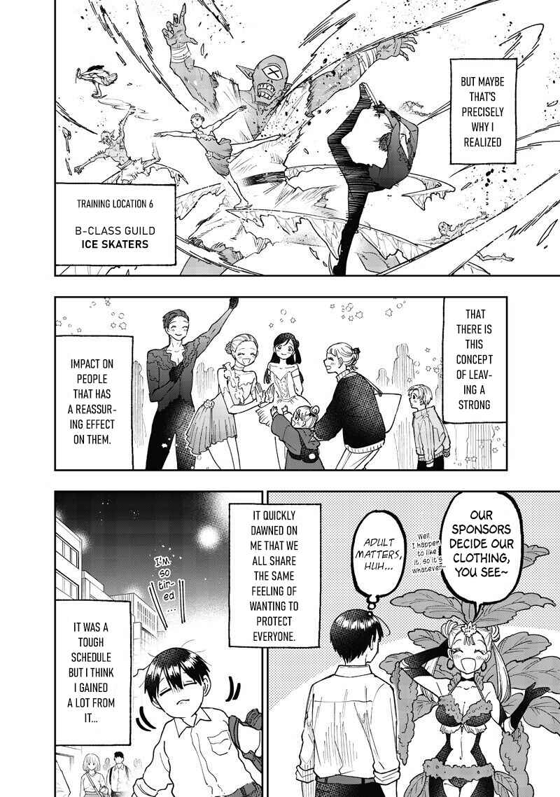Chapter 68 - Page 7