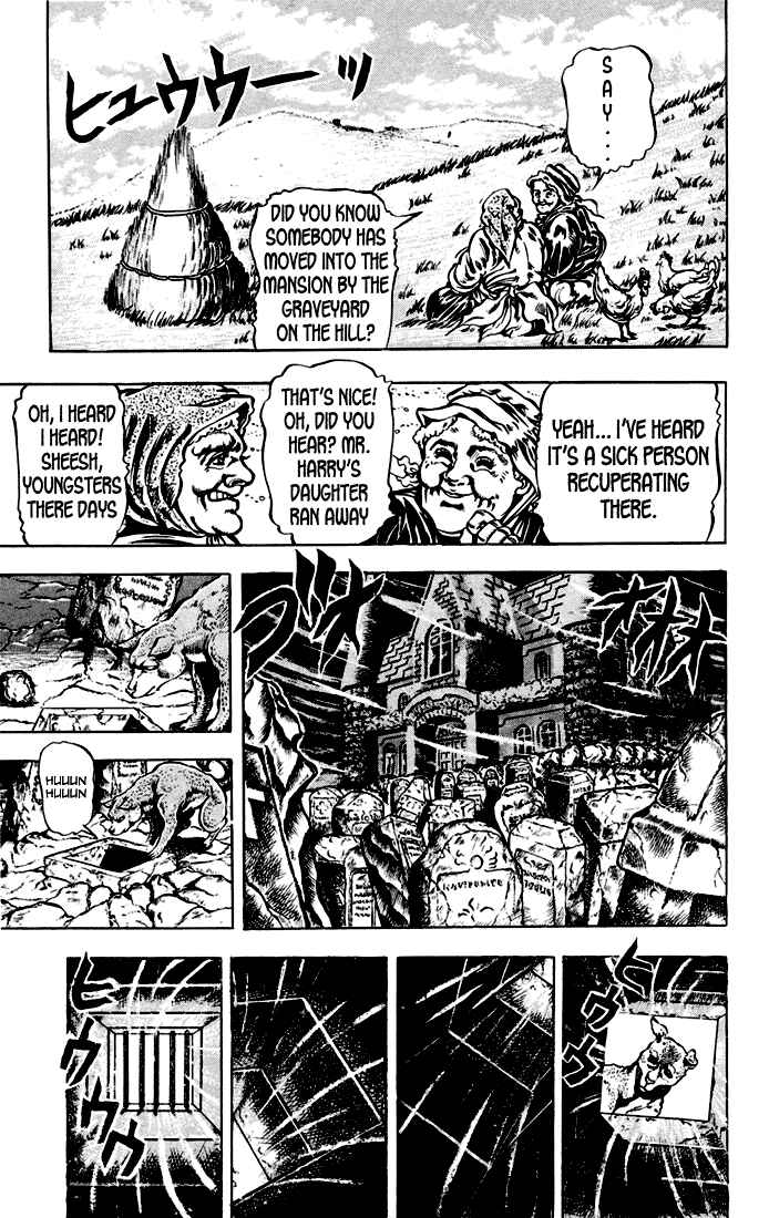 Chapter 21 - Page 4