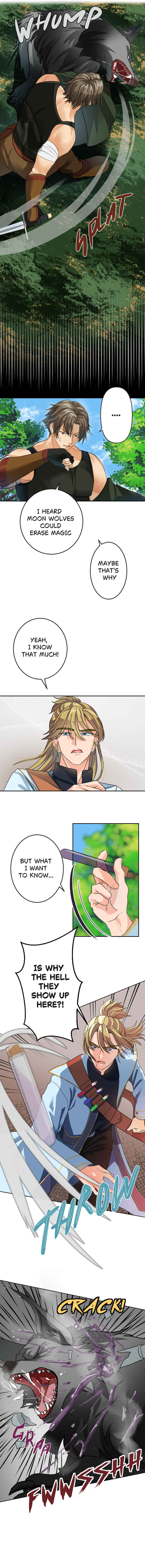 Chapter 3 - Page 3