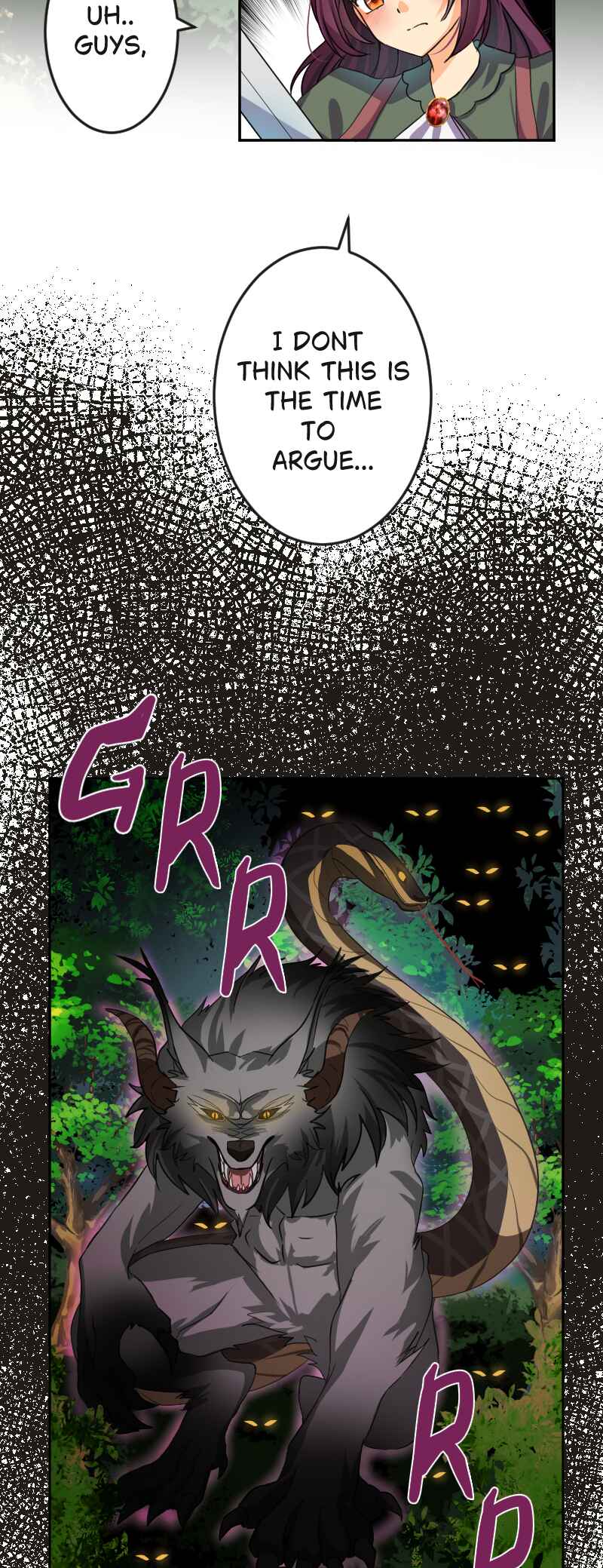 Chapter 3 - Page 7