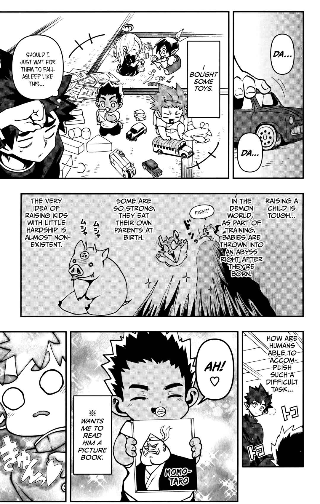 Chapter 15 - Page 10