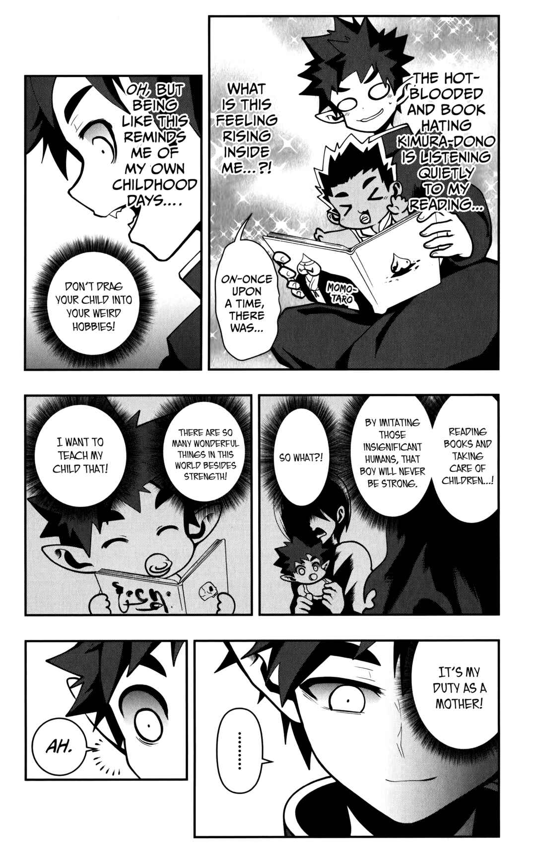 Chapter 15 - Page 11