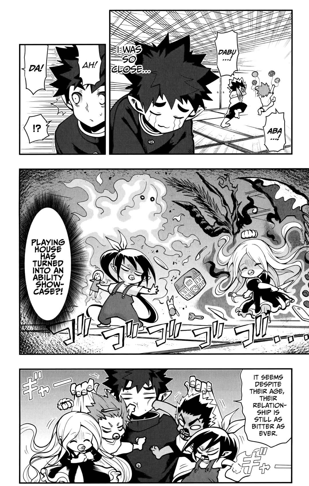 Chapter 15 - Page 13