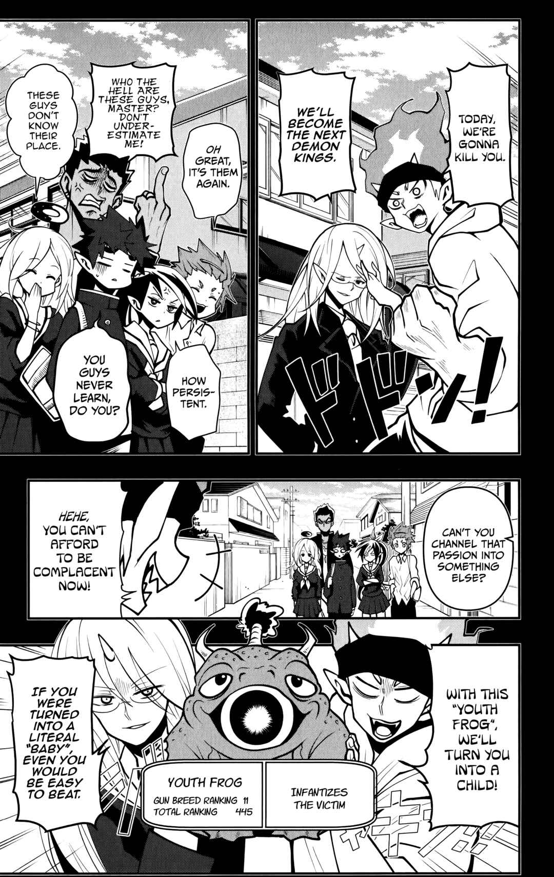 Chapter 15 - Page 4