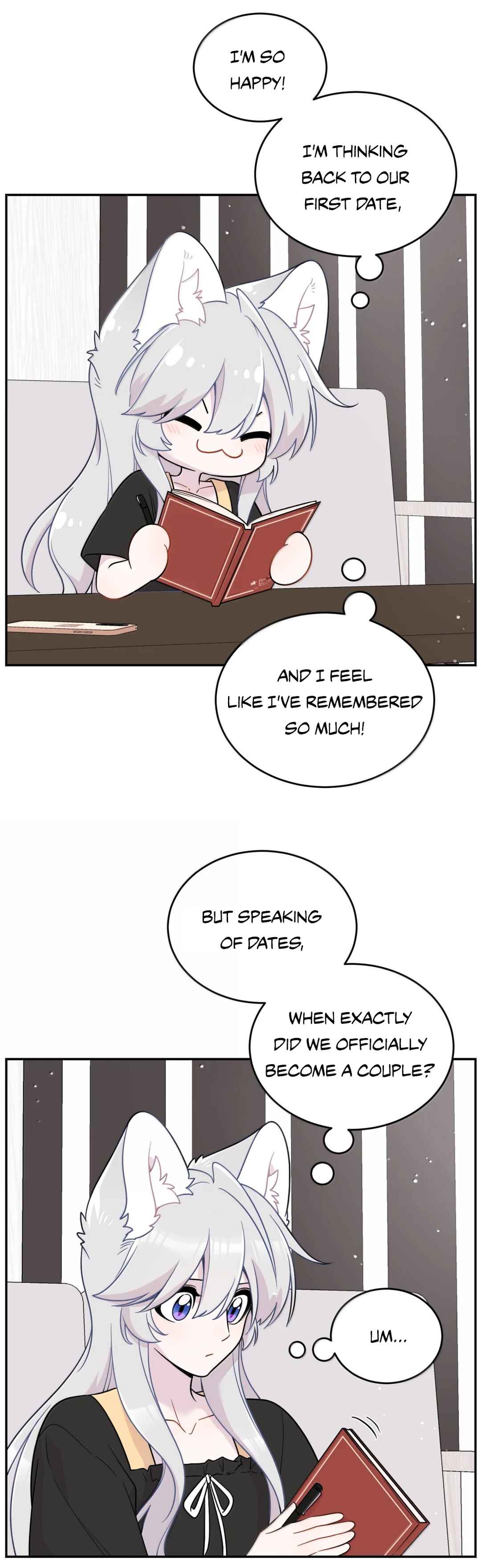 Chapter 198 - Page 11