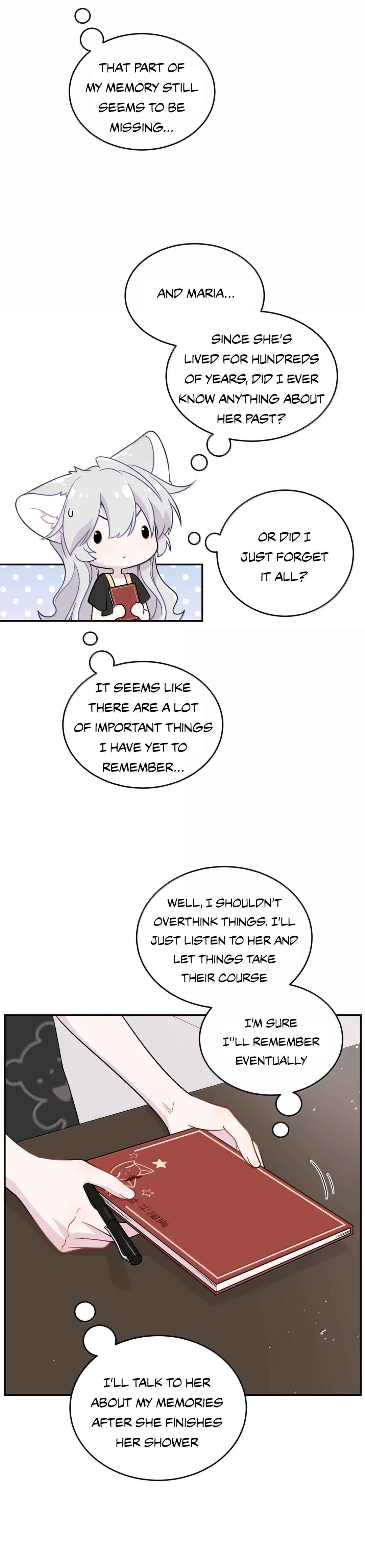 Chapter 198 - Page 12