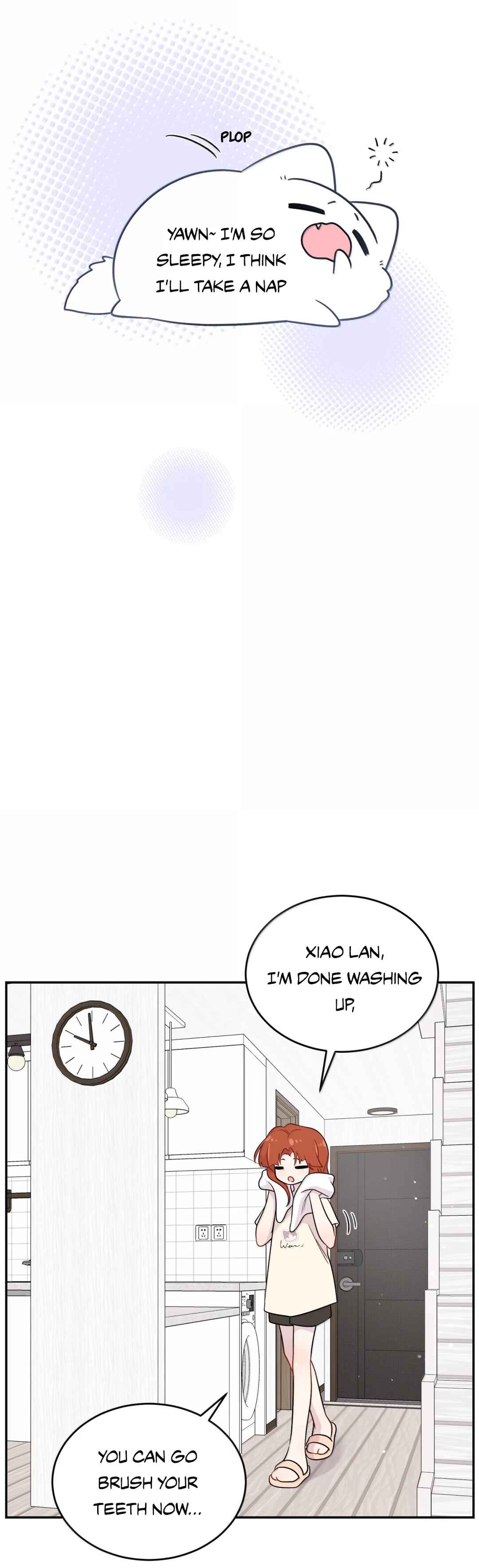 Chapter 198 - Page 13