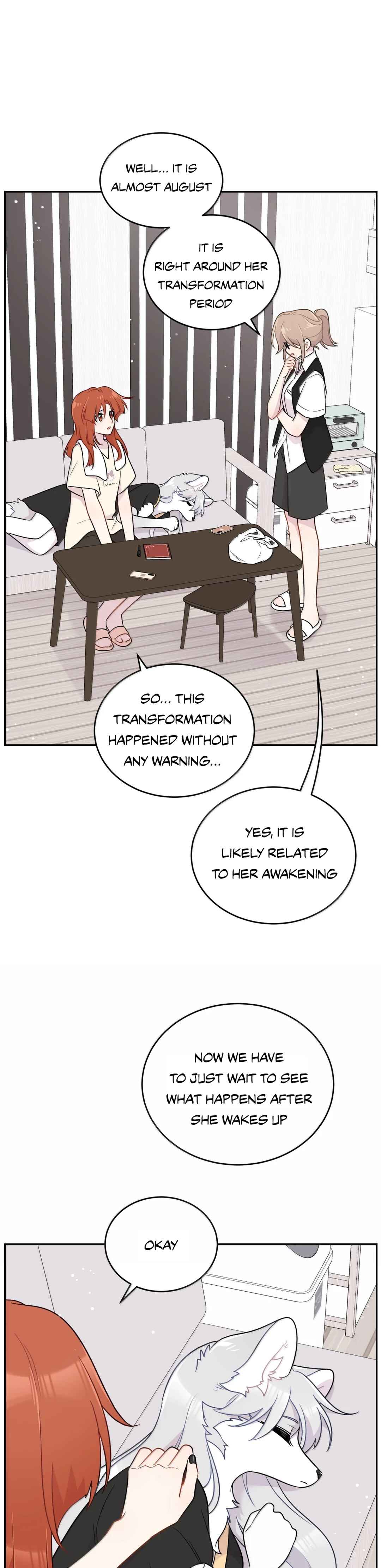 Chapter 198 - Page 17