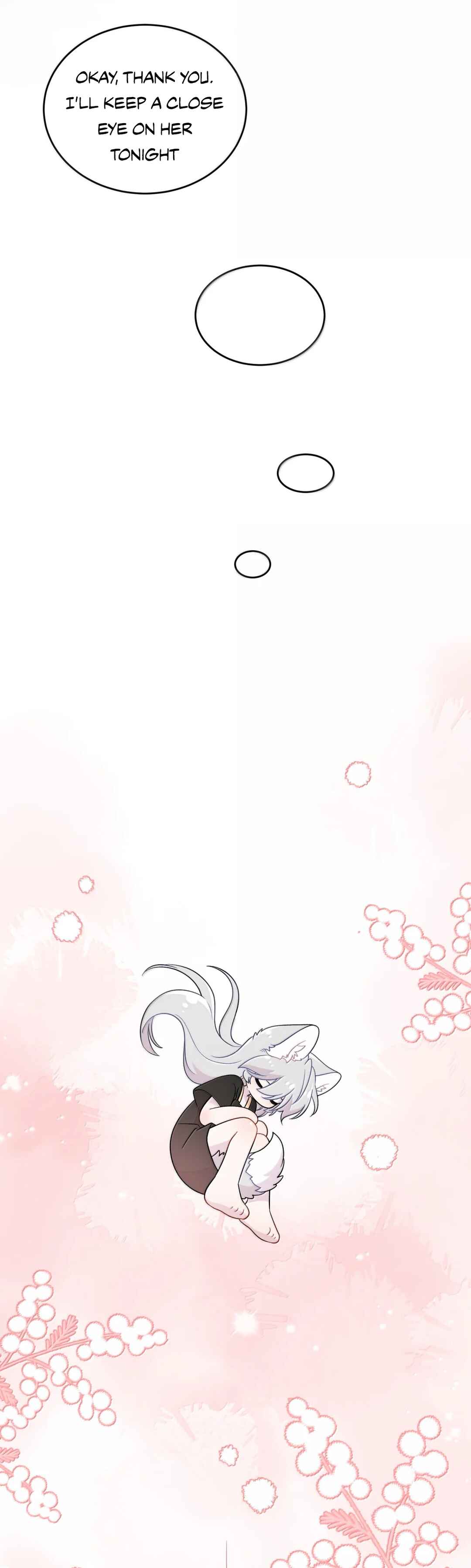Chapter 198 - Page 19