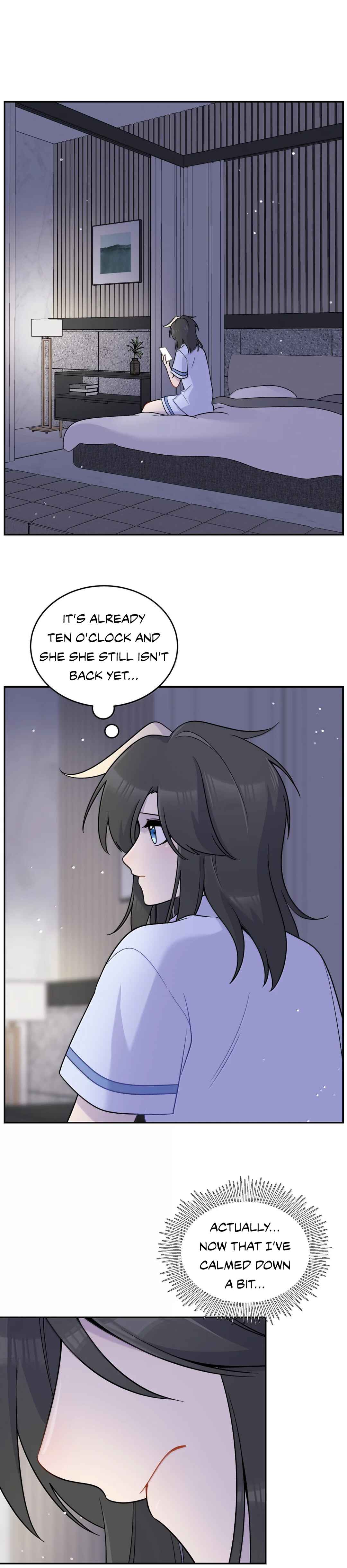 Chapter 198 - Page 2