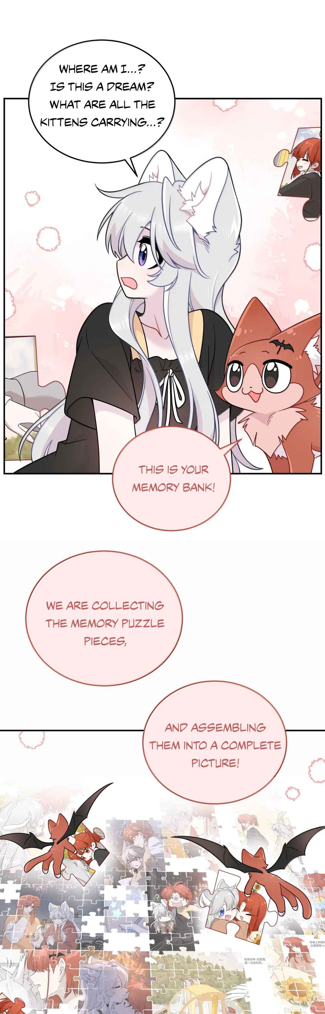 Chapter 198 - Page 21