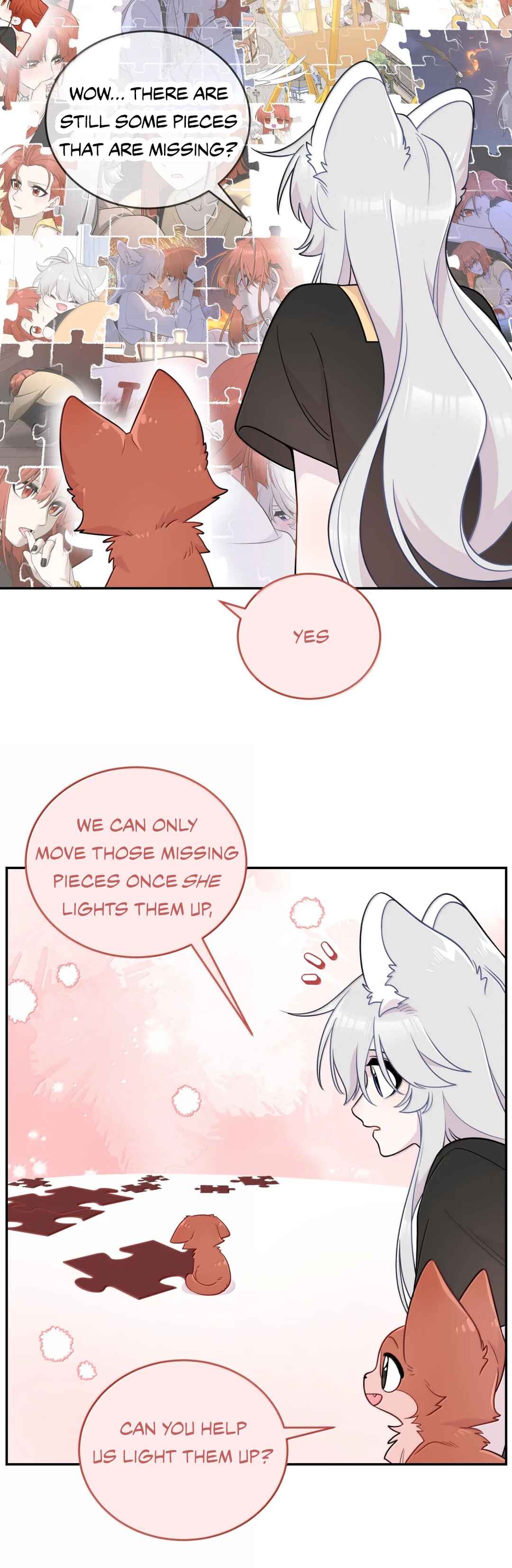 Chapter 198 - Page 22