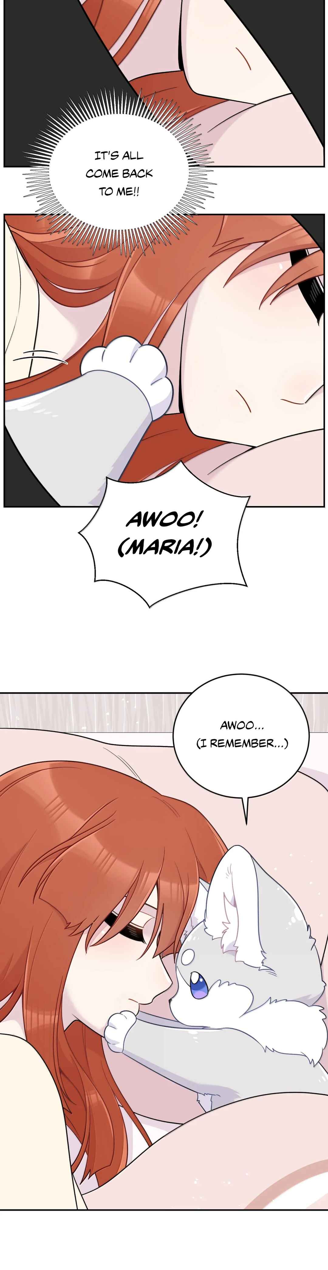 Chapter 198 - Page 27
