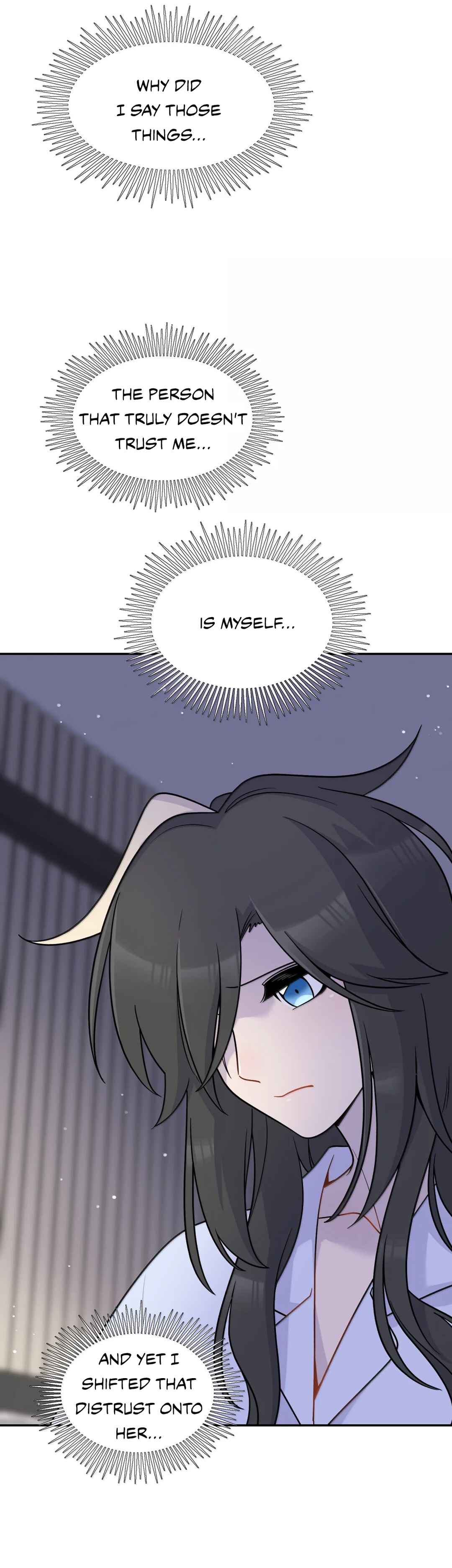 Chapter 198 - Page 3