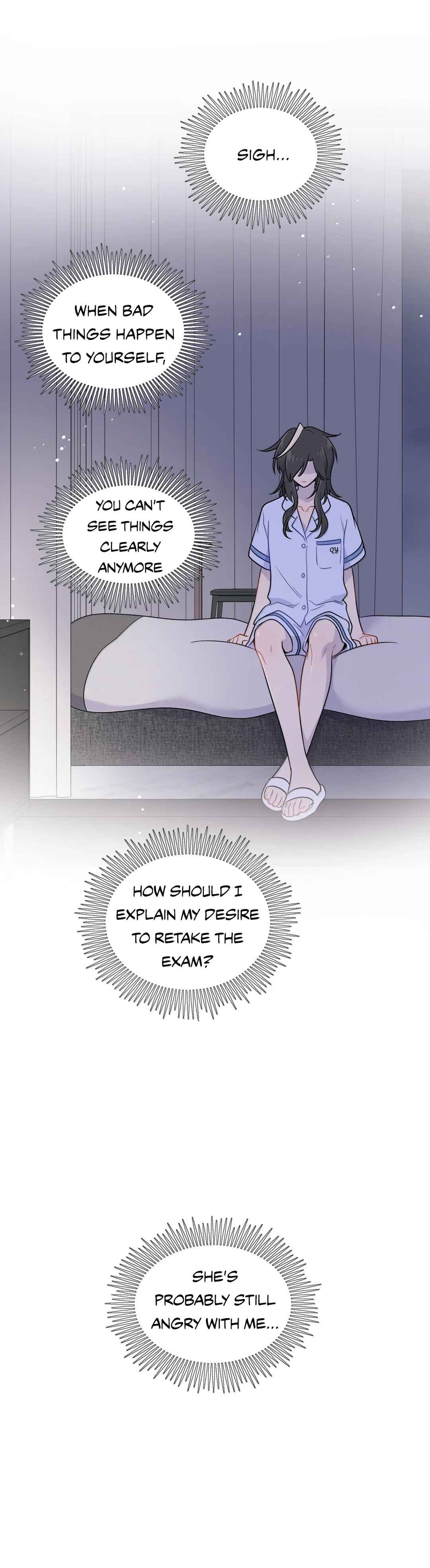 Chapter 198 - Page 4