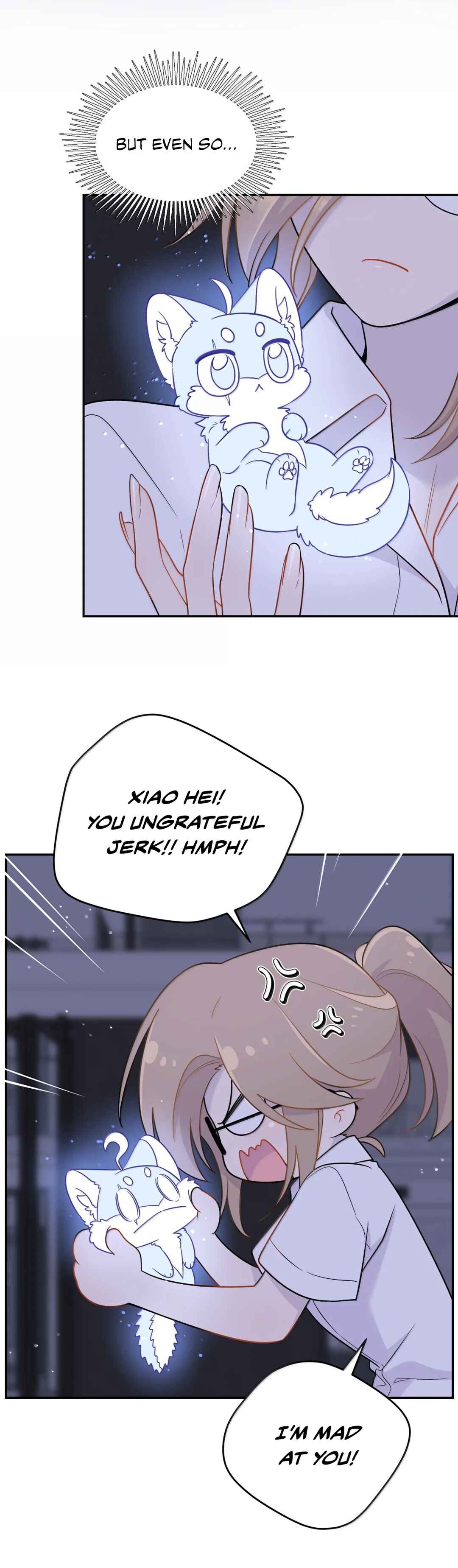 Chapter 198 - Page 7