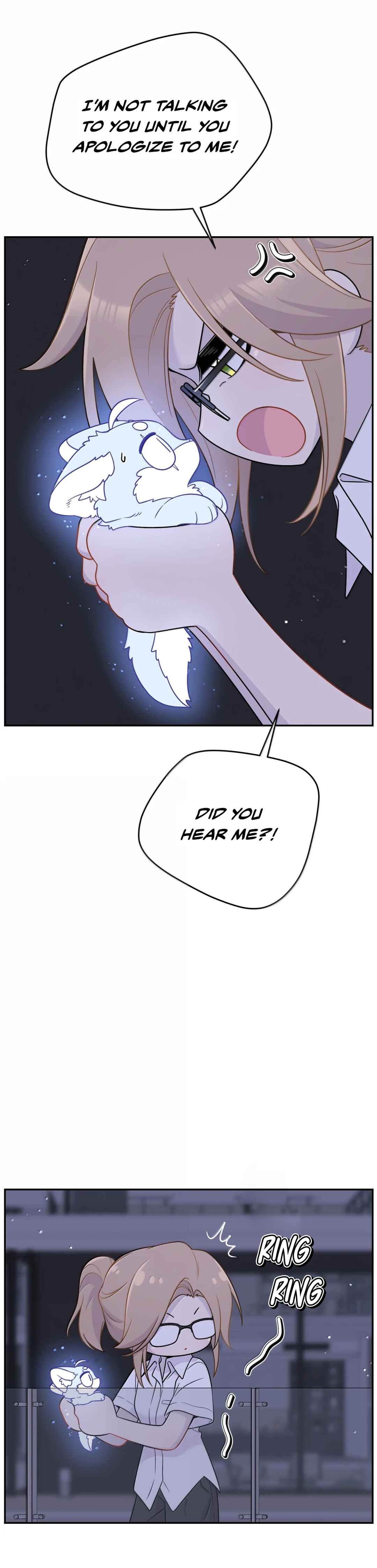 Chapter 198 - Page 8