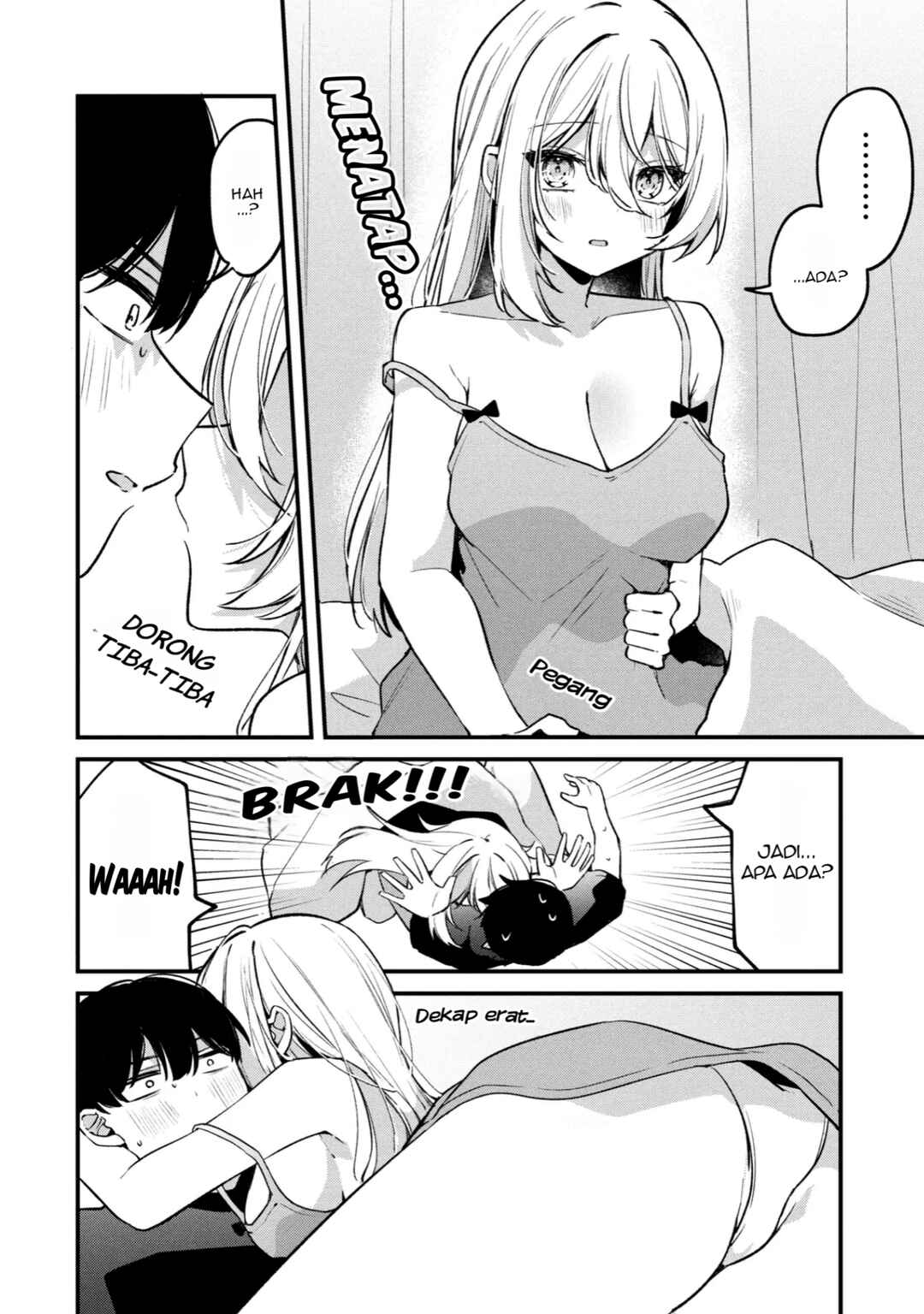 Chapter 14 - Page 13