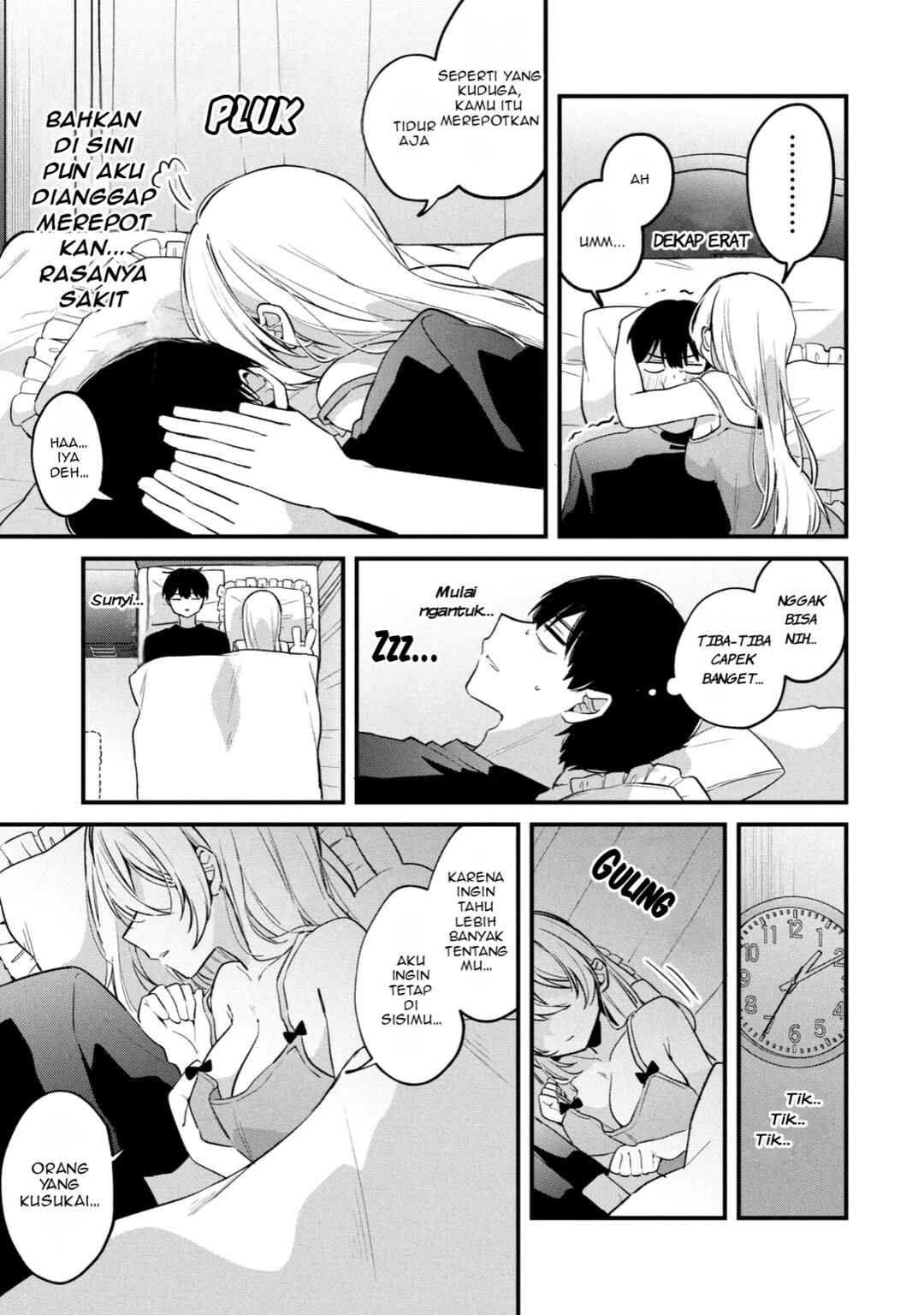 Chapter 14 - Page 14