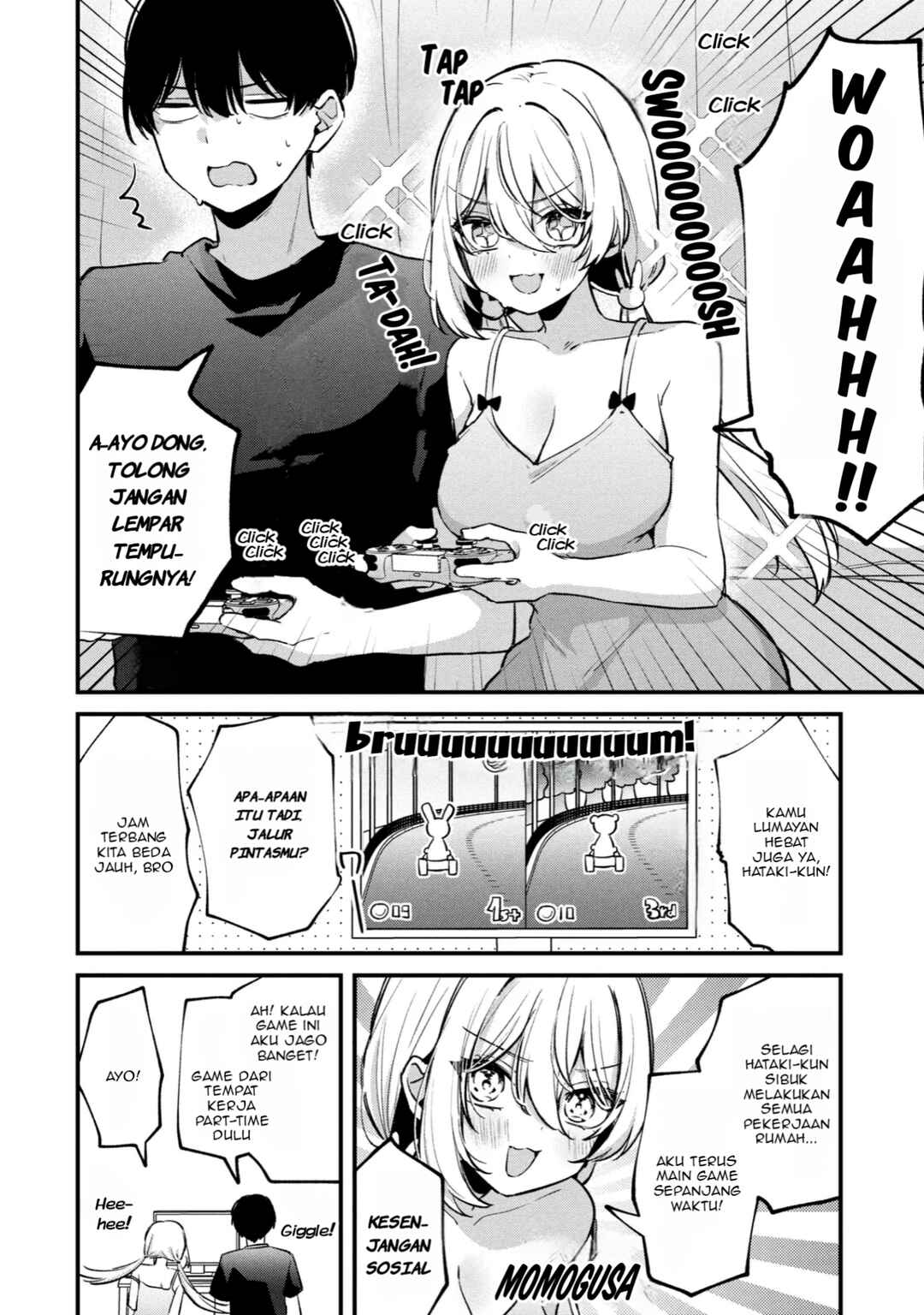Chapter 14 - Page 3