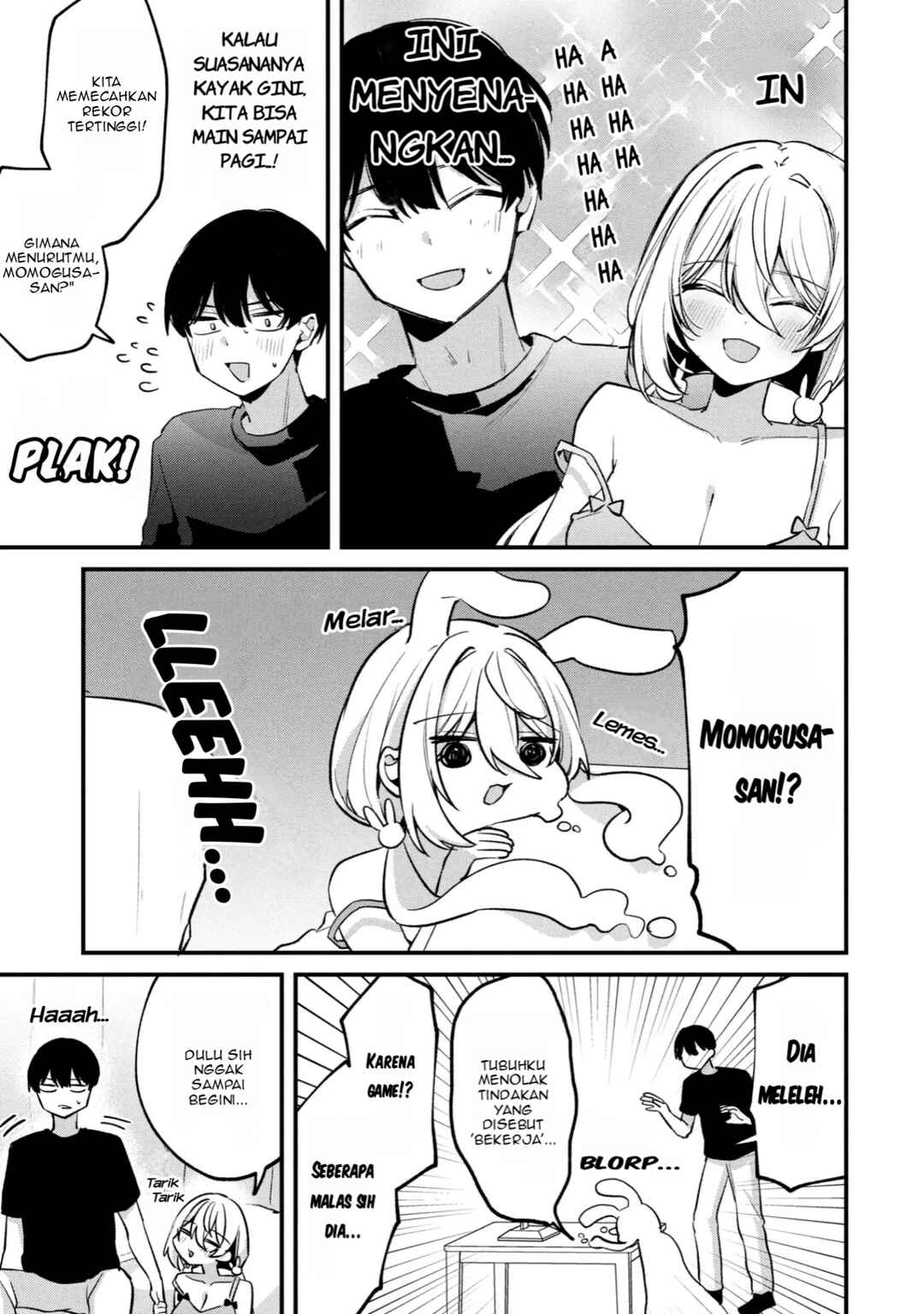 Chapter 14 - Page 4