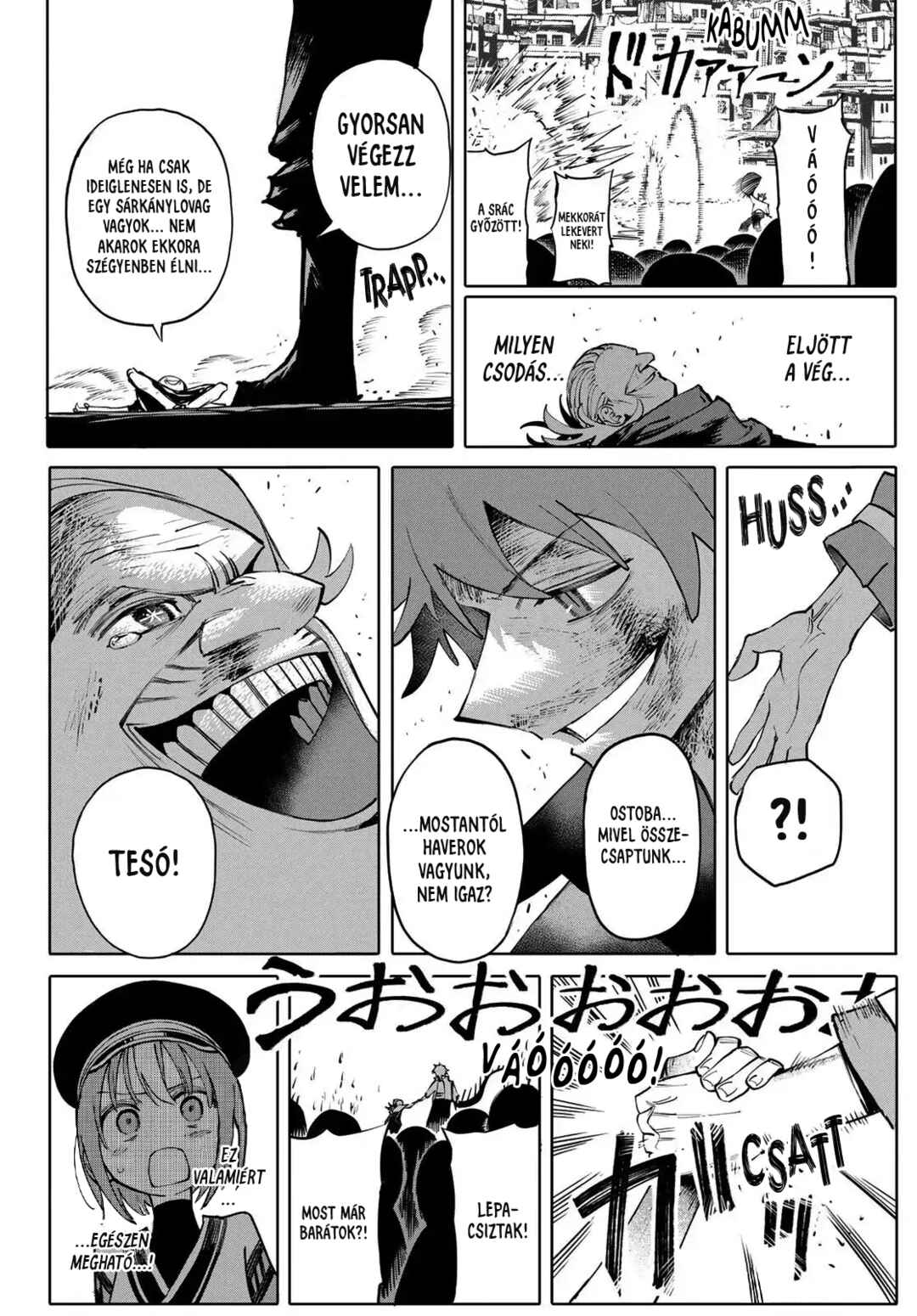 Chapter 4 - Page 10