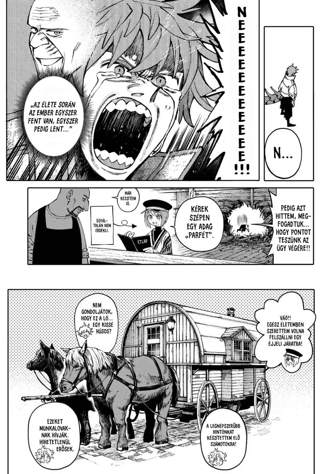 Chapter 4 - Page 13
