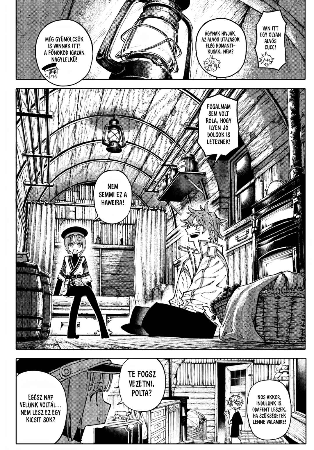 Chapter 4 - Page 14