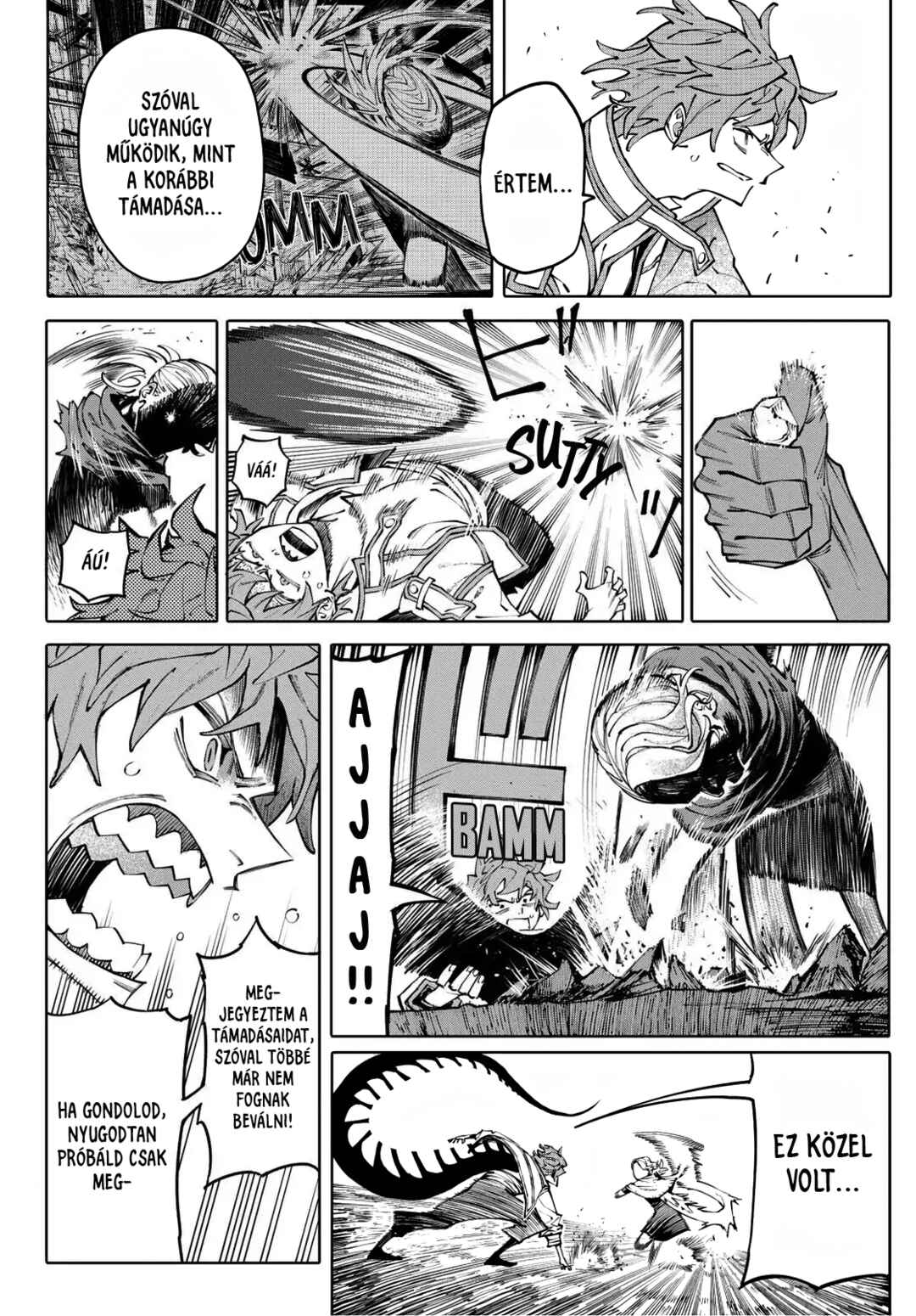 Chapter 4 - Page 2