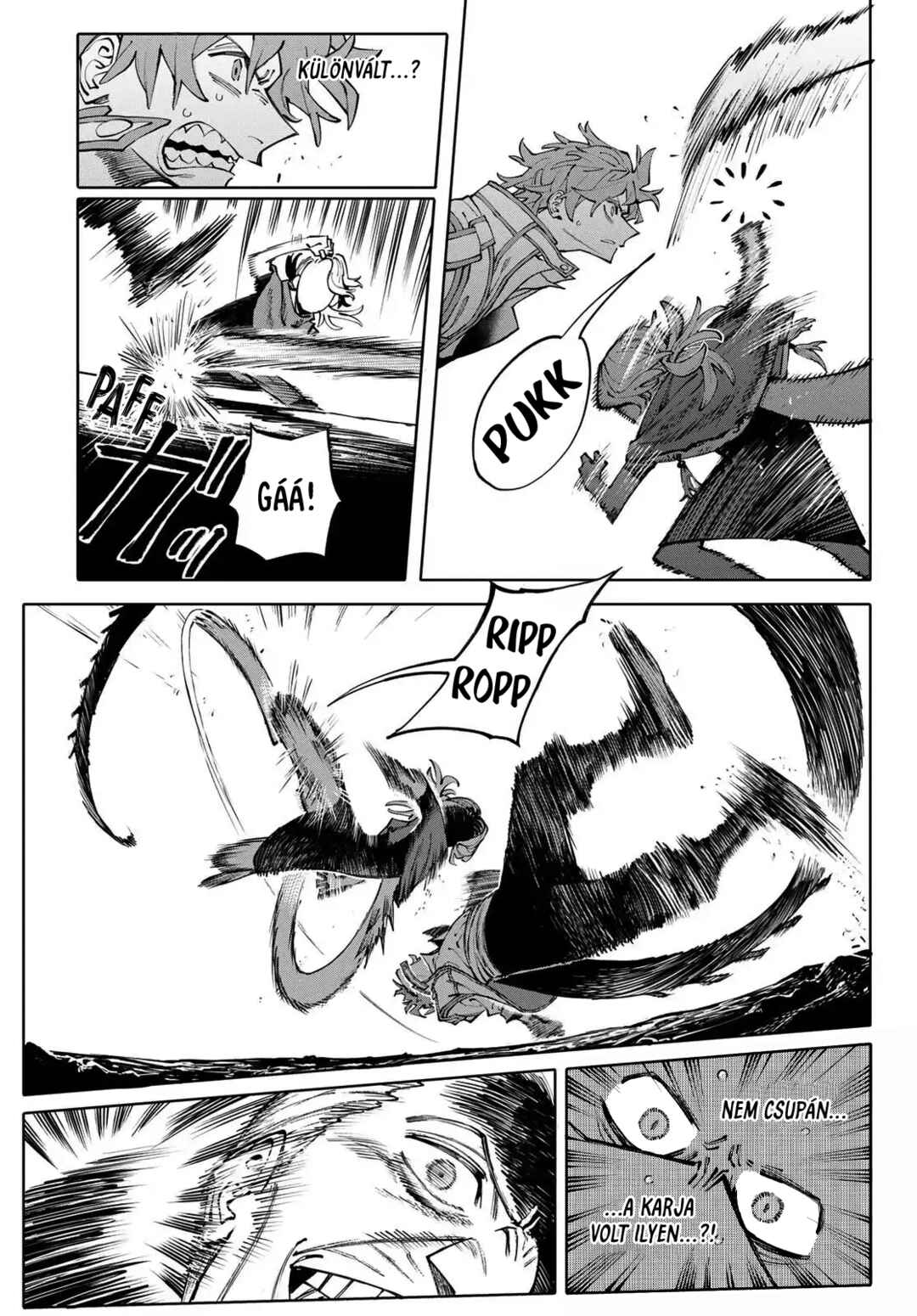 Chapter 4 - Page 3