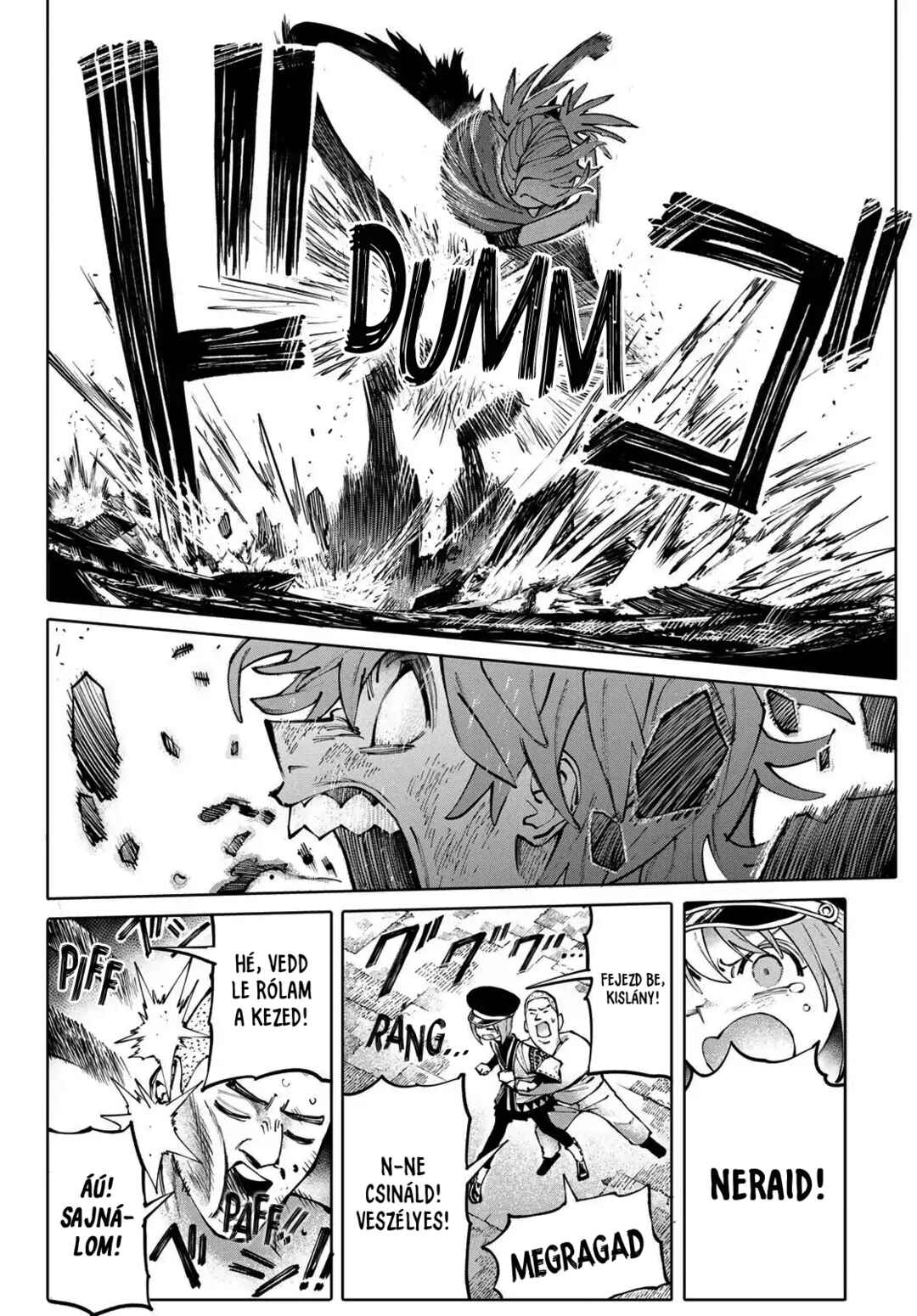 Chapter 4 - Page 4