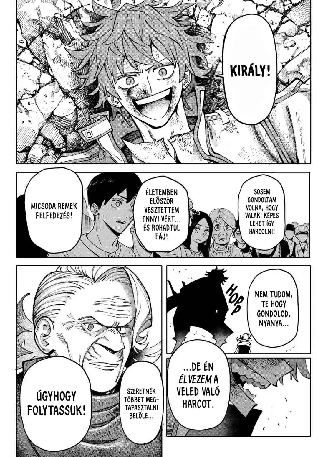 Chapter 4 - Page 6