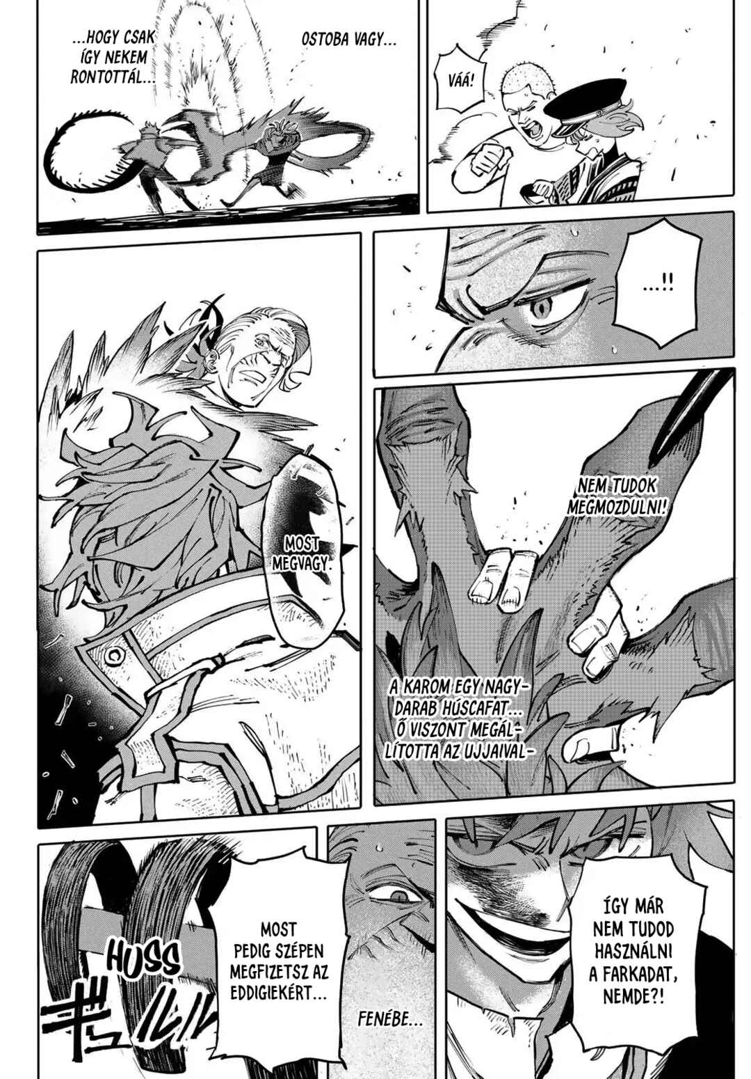 Chapter 4 - Page 8