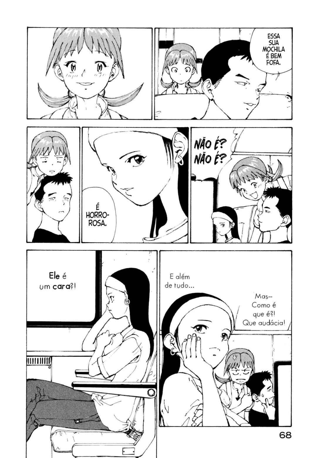 Chapter 2 - Page 12