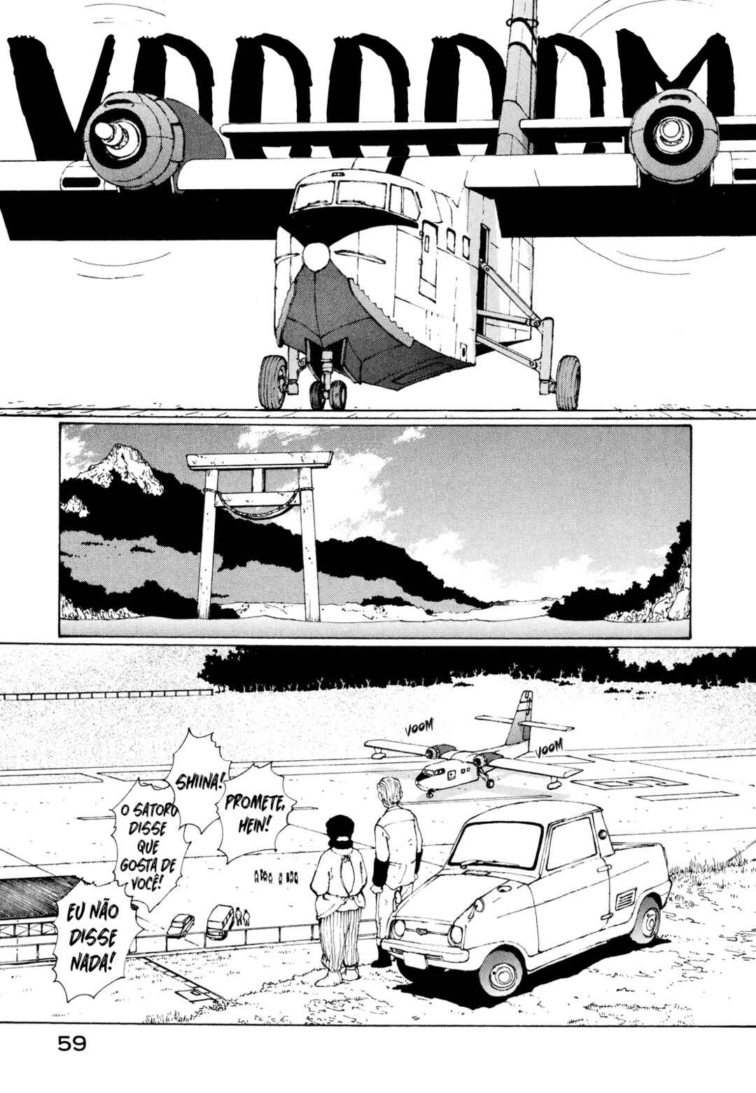 Chapter 2 - Page 3
