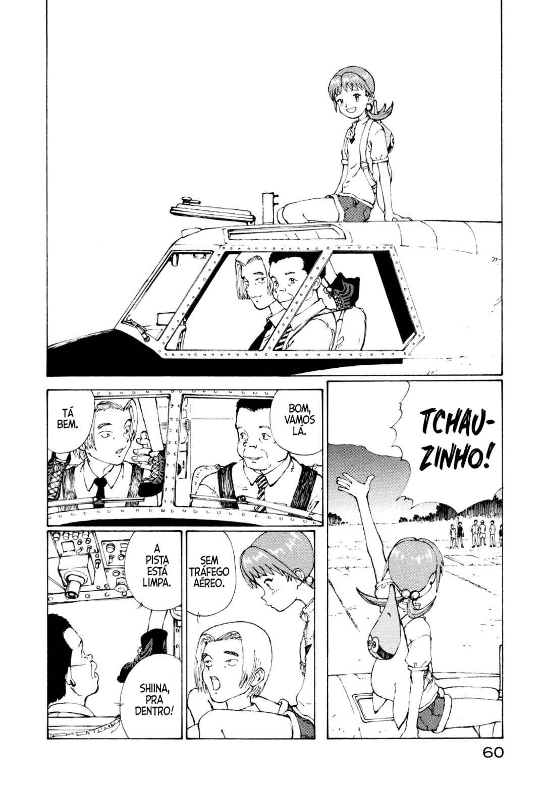 Chapter 2 - Page 4