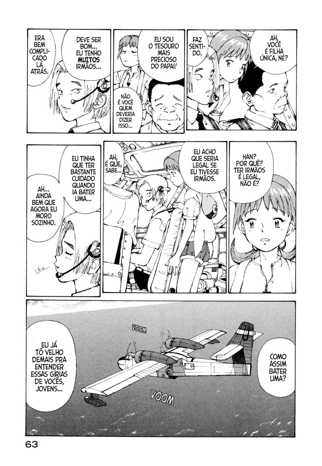 Chapter 2 - Page 7