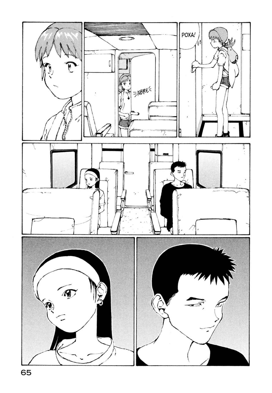 Chapter 2 - Page 9