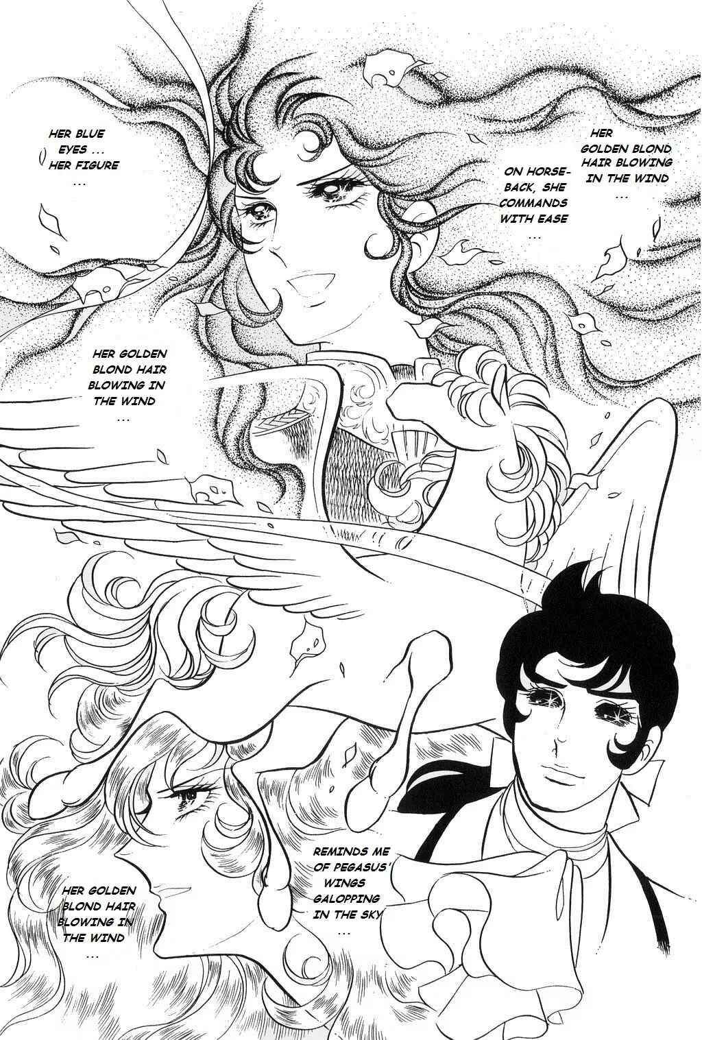 Chapter 21 - Page 11