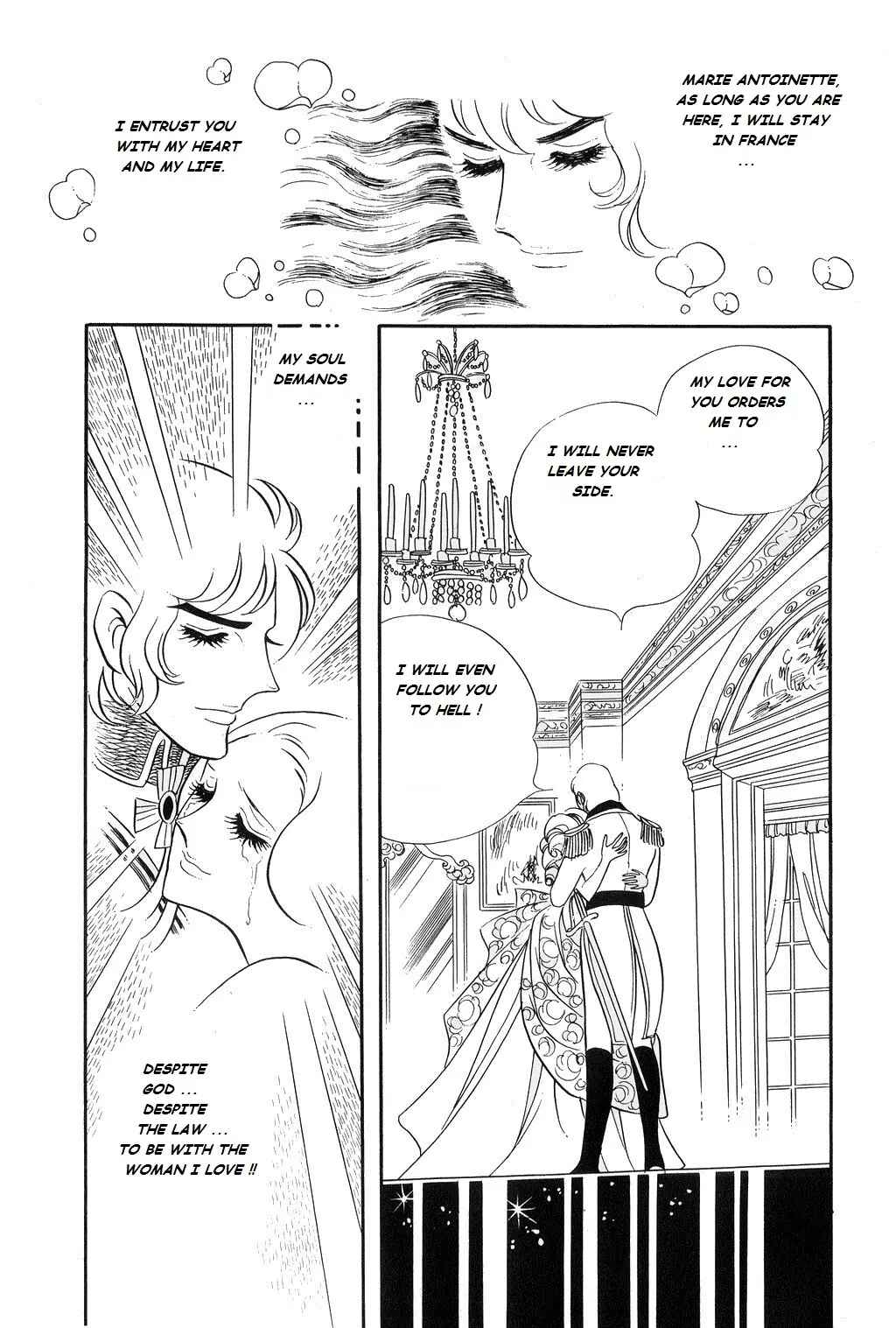 Chapter 21 - Page 19