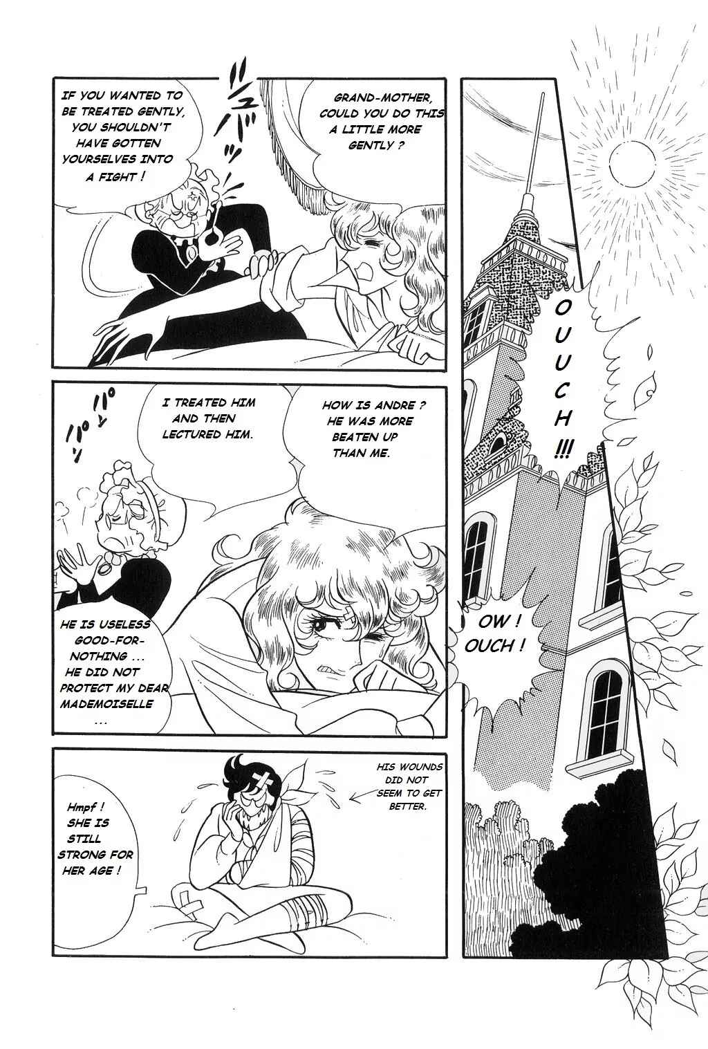 Chapter 21 - Page 2