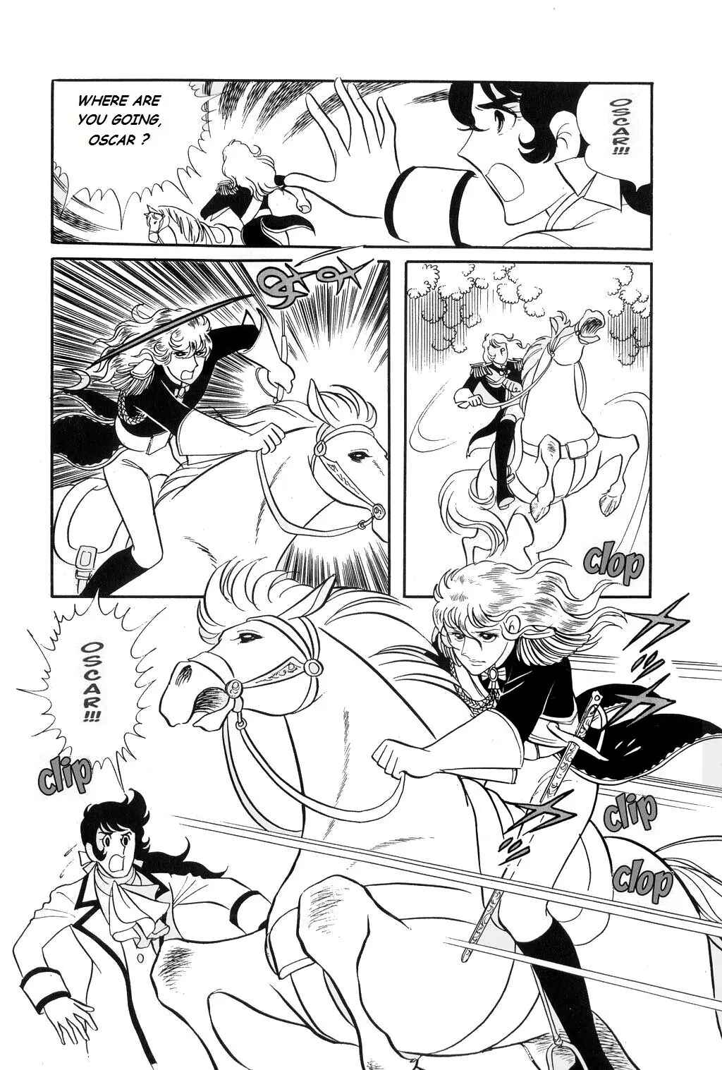 Chapter 21 - Page 22