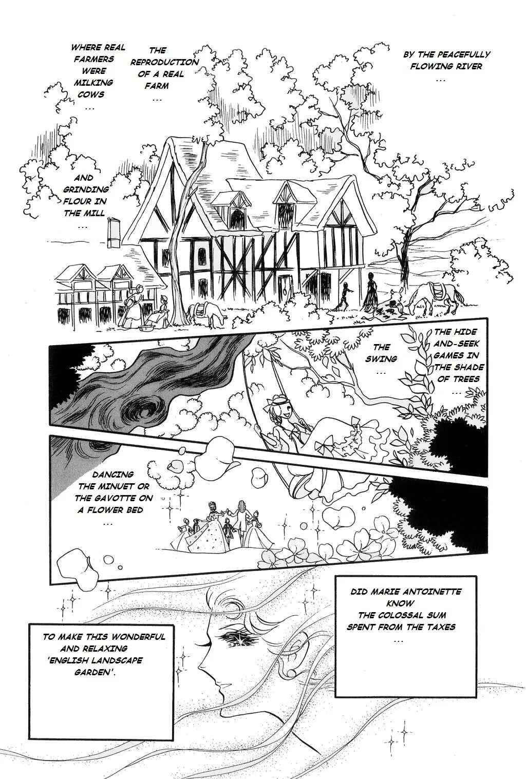 Chapter 21 - Page 25