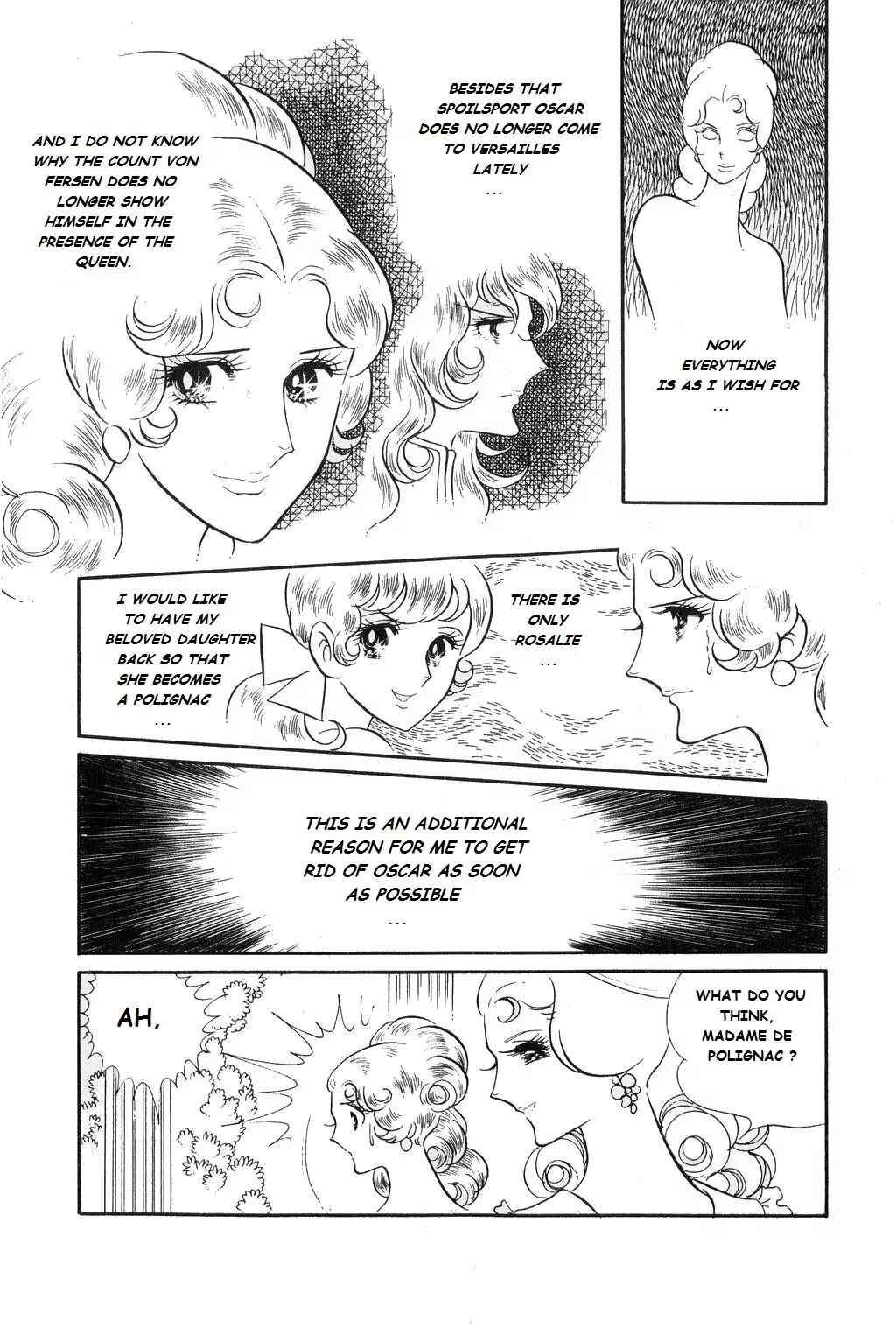 Chapter 21 - Page 26